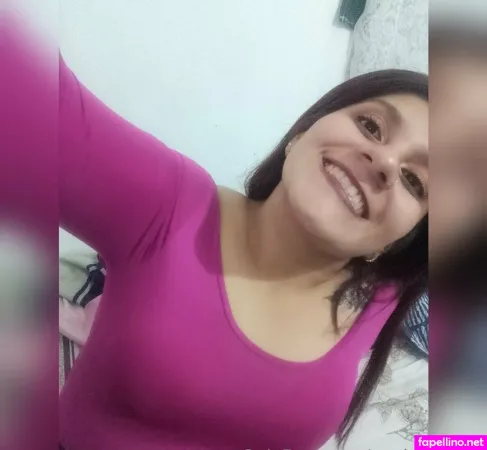 Paohotxxx27 OnlyFans Thumbnail #TVMIHp4iuT
