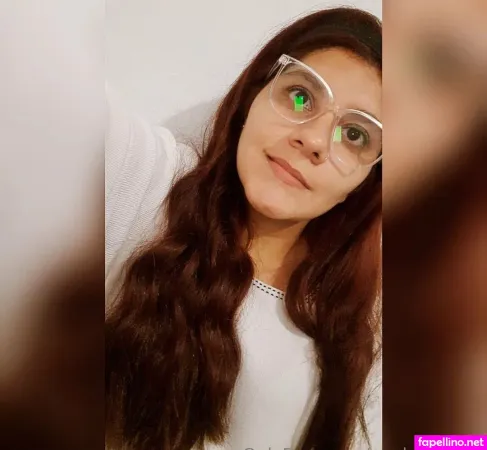 Paohotxxx27 OnlyFans Thumbnail #UIeyVSZhyd