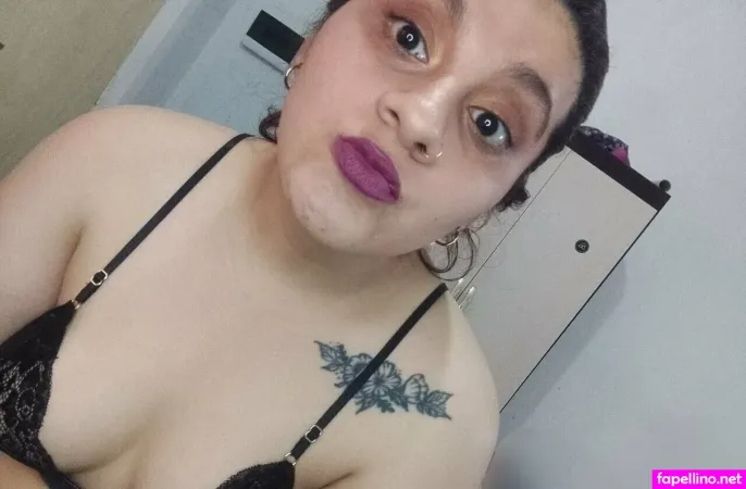 Paohotxxx27 OnlyFans Thumbnail #YhdB0hzdnq