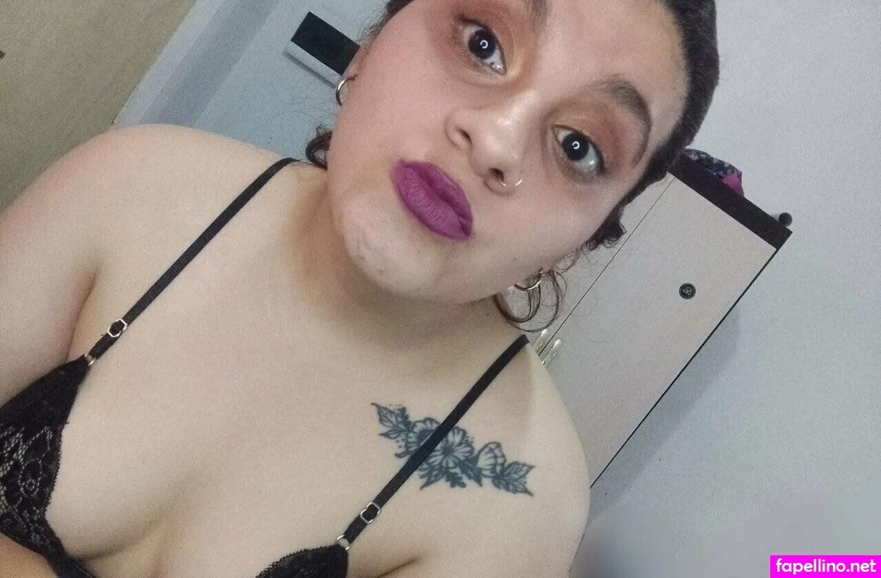 paohotxxx27 Nude Leaked OnlyFans Photo #YhdB0hzdnq