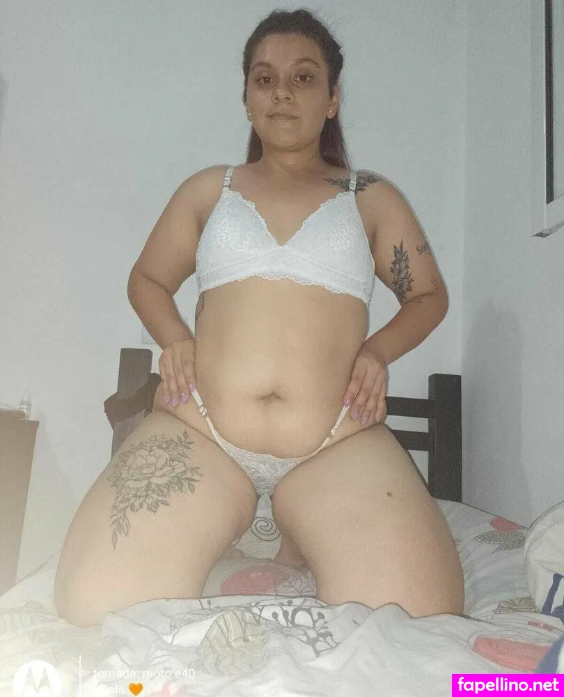 paohotxxx27 Nude Leaked OnlyFans Photo #vHAyHmo7pd
