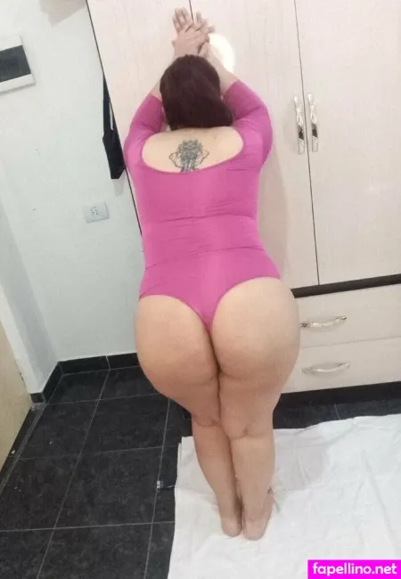 Paohotxxx27 OnlyFans Thumbnail #zuFWMHdAJ3