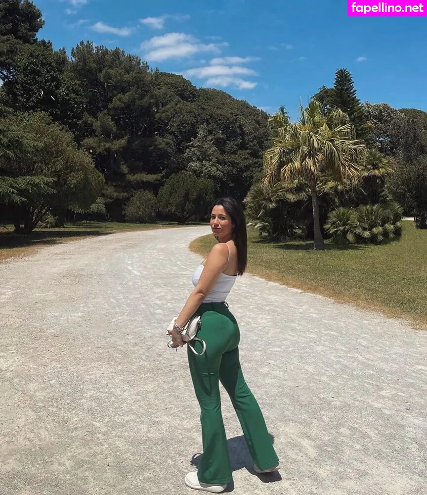 _paola.arena_, u140073727 Nude Leaked OnlyFans Photo #2DGuxF2HL0