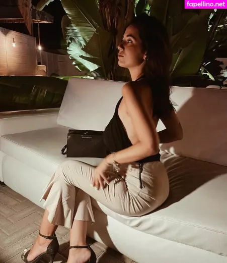 Paola Arena OnlyFans Thumbnail #9NKHM8IGI2