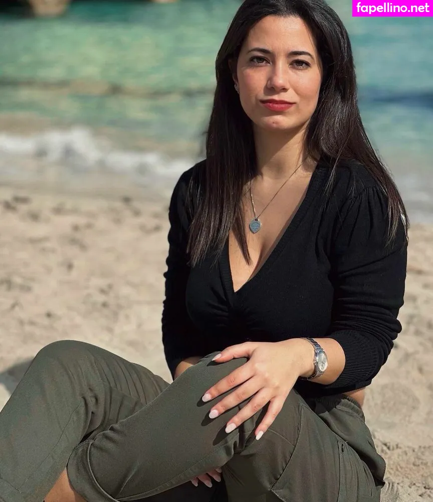 _paola.arena_, u140073727 Nude Leaked OnlyFans Photo #E8rm4Ayo65