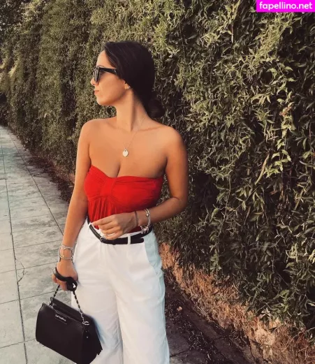 Paola Arena OnlyFans Thumbnail #NBbIGlPjLs