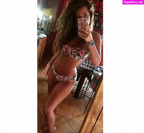Paola Arena OnlyFans Thumbnail #bd6jqpxaDC