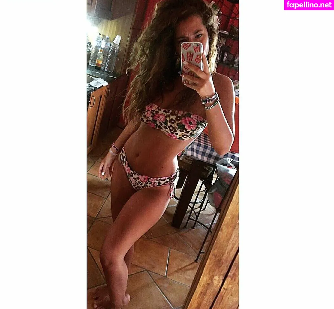 _paola.arena_, u140073727 Nude Leaked OnlyFans Photo #bd6jqpxaDC