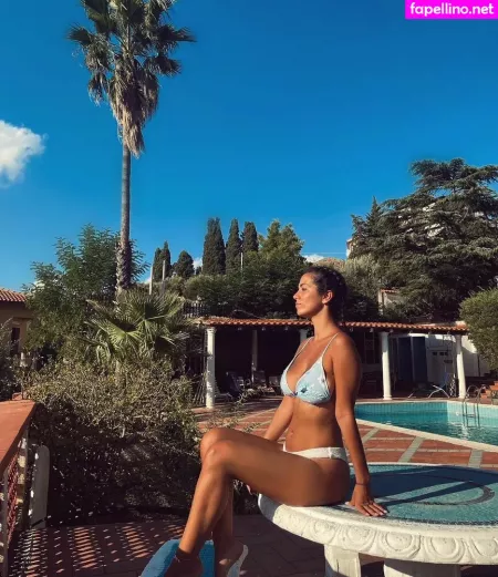 Paola Arena OnlyFans Thumbnail #evv9tBaiJi