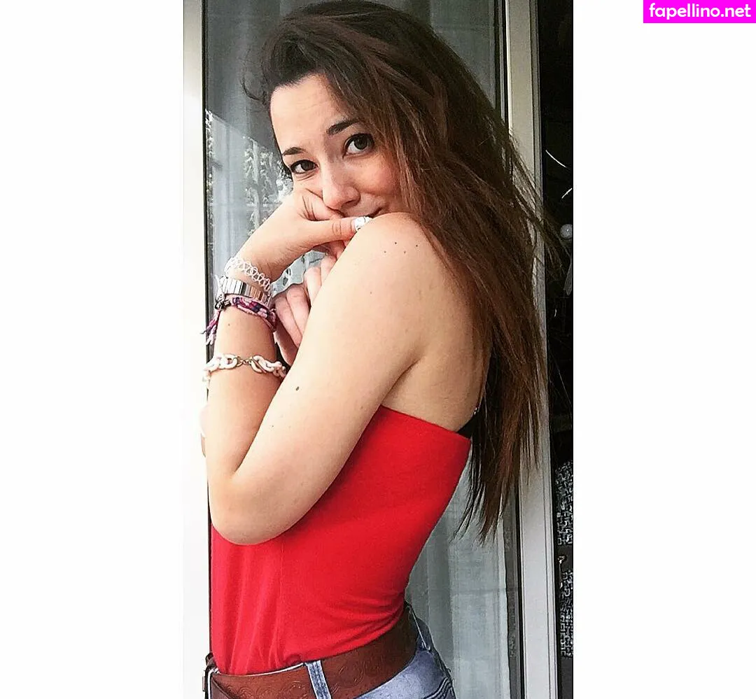 _paola.arena_, u140073727 Nude Leaked OnlyFans Photo #m8gYoLkzDP