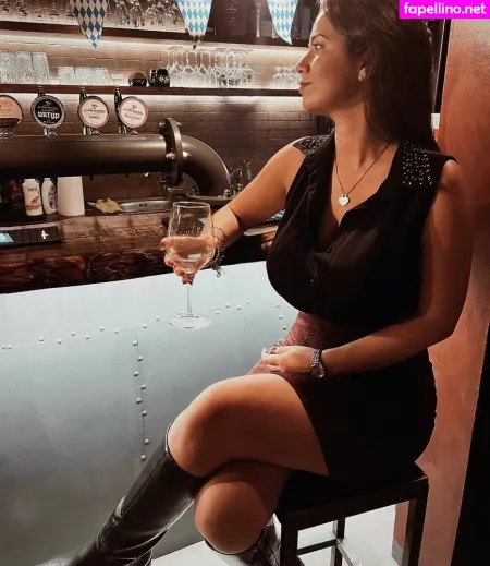 Paola Arena OnlyFans Thumbnail #ooDSdTDagL