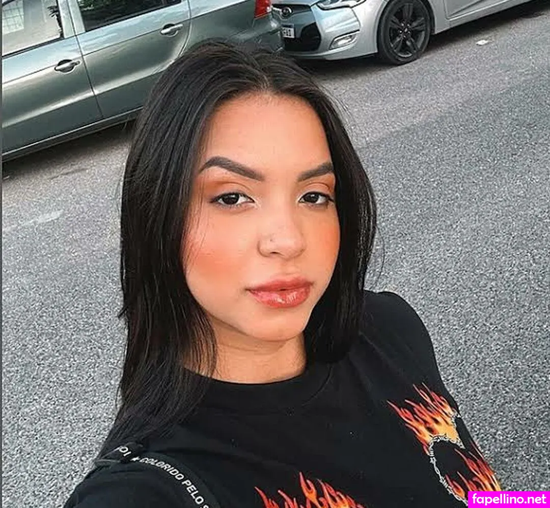 paolla.ataide Nude Leaked OnlyFans Photo #dJbJY198D6