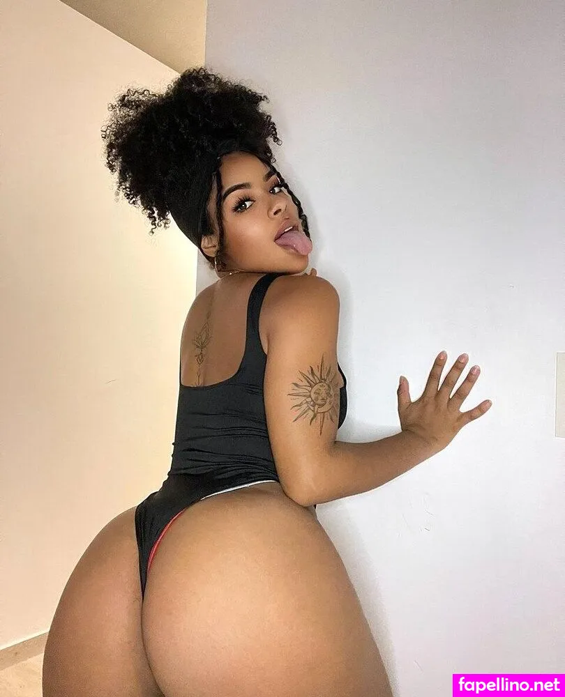 Paola AXO Nude Leaked OnlyFans Photo #D0vcHv2bBT