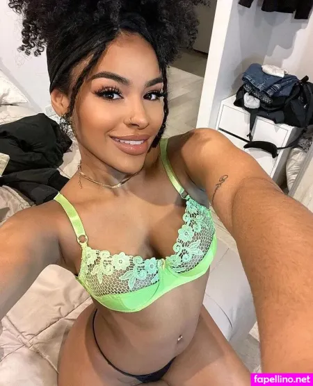 Paola Axo OnlyFans Thumbnail #nIVsmpySNq