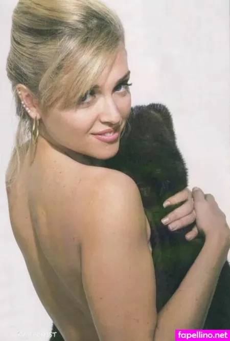 Paola Barale OnlyFans Thumbnail #R6bardJg9C