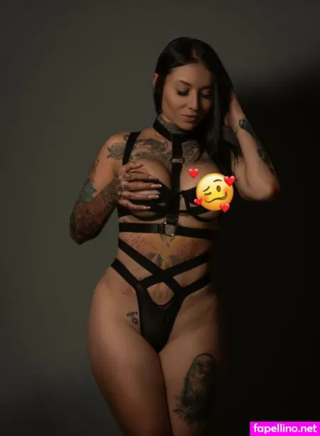Paola Barquero OnlyFans Thumbnail #sZ9KQqB6Ay