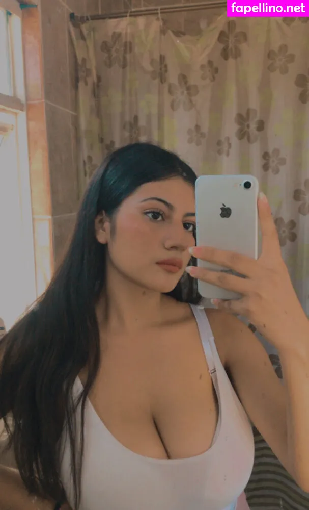 bebaguzman06, https:, paobg01 Nude Leaked OnlyFans Photo #VoPJiXMVcb