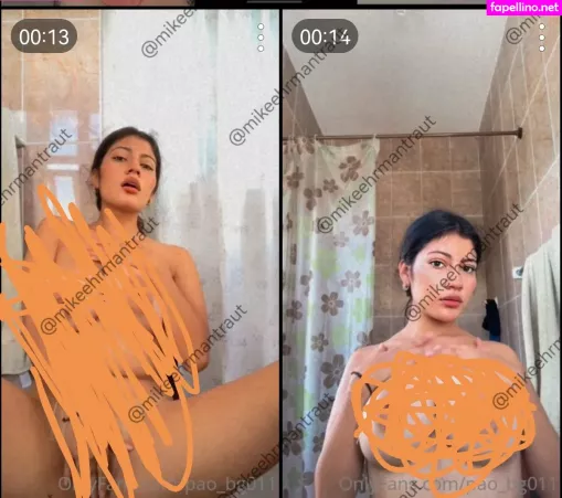 Paola Bustamante OnlyFans Thumbnail #jo51yCWKfk