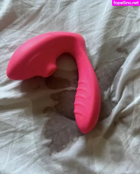 Paola Buzzone OnlyFans Thumbnail #4RTUQnHuHI