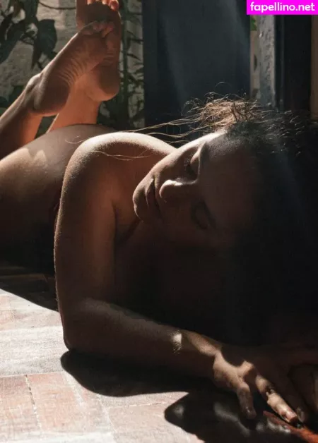 Paola Buzzone OnlyFans Thumbnail #eXPtCbCTw5