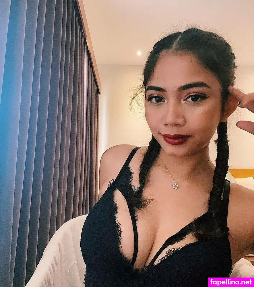 Paola Calderon Nude Leaked OnlyFans Photo #e6nuRmV45g