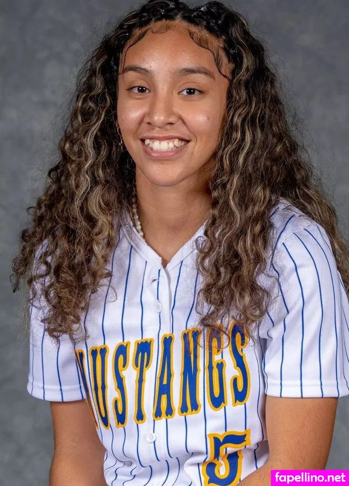 Paola Calderon Nude Leaked OnlyFans Photo #m81RTXs20P