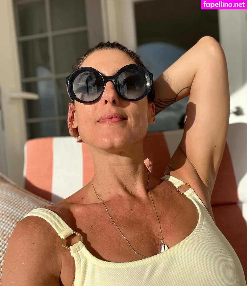 Master Chef, paolacarosella Nude Leaked OnlyFans Photo #1K8HUOetts
