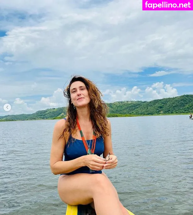 Master Chef, paolacarosella Nude Leaked OnlyFans Photo #8X0849OZHy