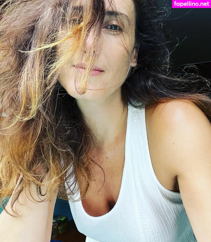 Master Chef, paolacarosella Nude Leaked OnlyFans Photo #JoguaLomuC