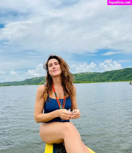 Paola Carosella OnlyFans Thumbnail #WJnOAtl8wS
