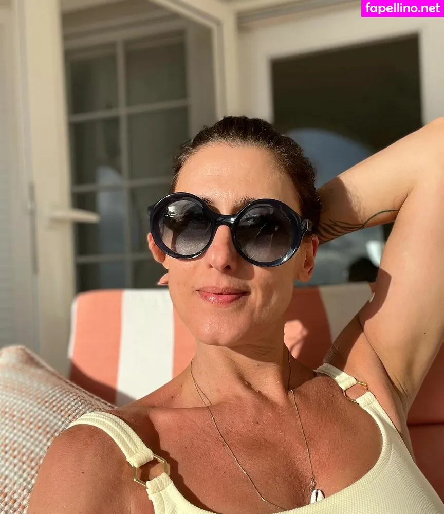 Master Chef, paolacarosella Nude Leaked OnlyFans Photo #wTwPoNmwMJ