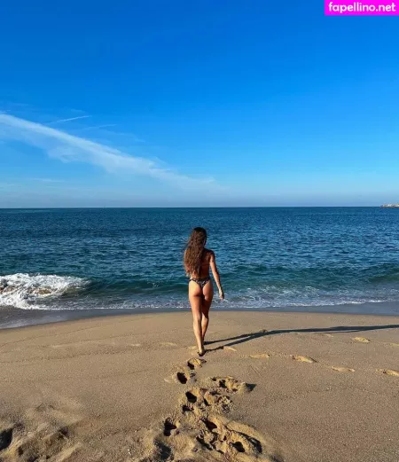 Paola Carrijo OnlyFans Thumbnail #DDnMWpuZBD