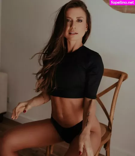 Paola Carrijo OnlyFans Thumbnail #vi8ryx1Qkk