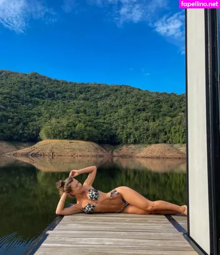 Paola Carrijo OnlyFans Thumbnail #vvQH11qozJ