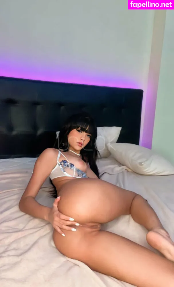 PaolaCa76854576, Paopi1, paocastillooficial Nude Leaked OnlyFans Photo #Q5zLauOD3G