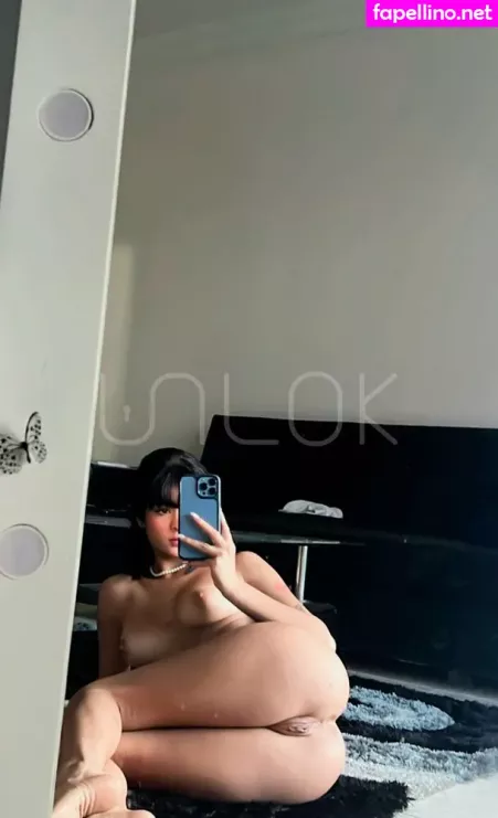 Paola Castillo OnlyFans Thumbnail #aebI5mOyI0