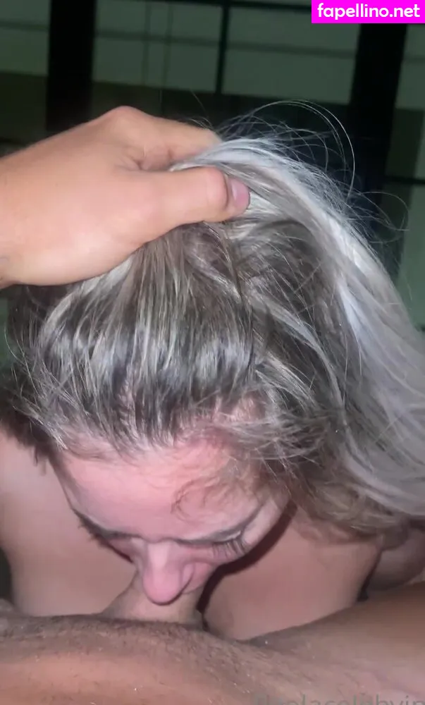 Paola Skye, paolacelebs.tv, paolacelebtv Nude Leaked OnlyFans Photo #f5vAzs9RcY