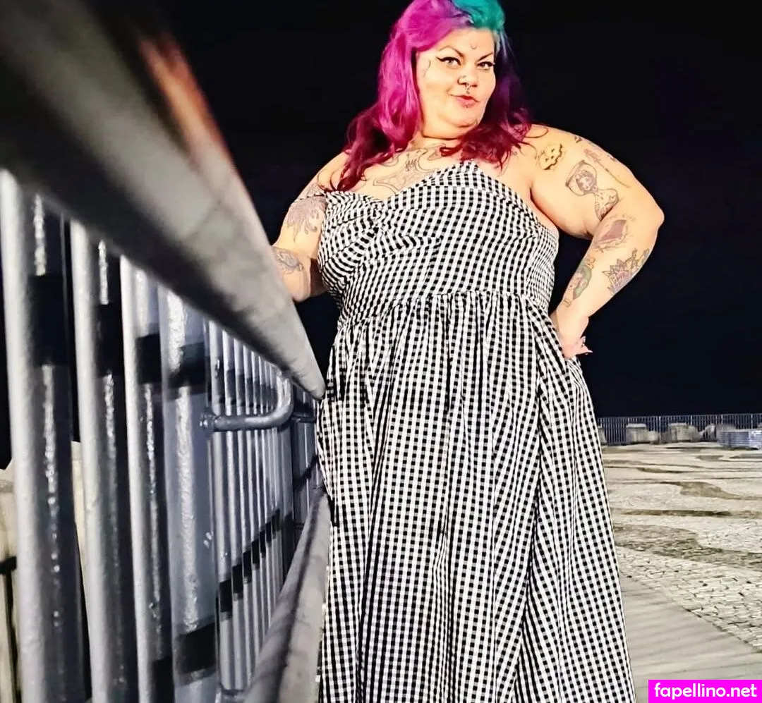madamegotham Nude Leaked OnlyFans Photo #8rD4sBeYON