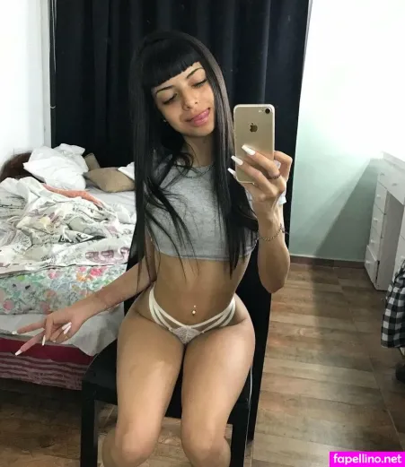 Paola Denise OnlyFans Thumbnail #9H33HBg9Lu