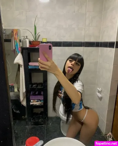 Paola Denise OnlyFans Thumbnail #tuIXa5meQF