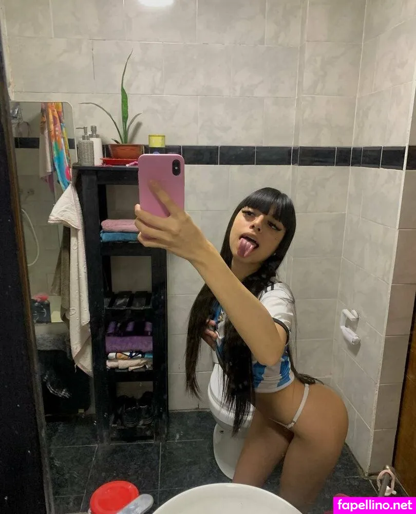 pppaoladenise Nude Leaked OnlyFans Photo #tuIXa5meQF