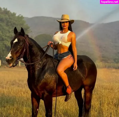 Paola Flores OnlyFans Thumbnail #R6RDadihIR