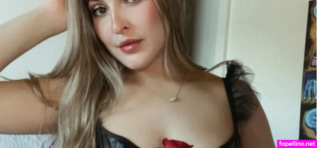Paola Galo Nude Leaked OnlyFans Photo #Zrcmesy5OJ