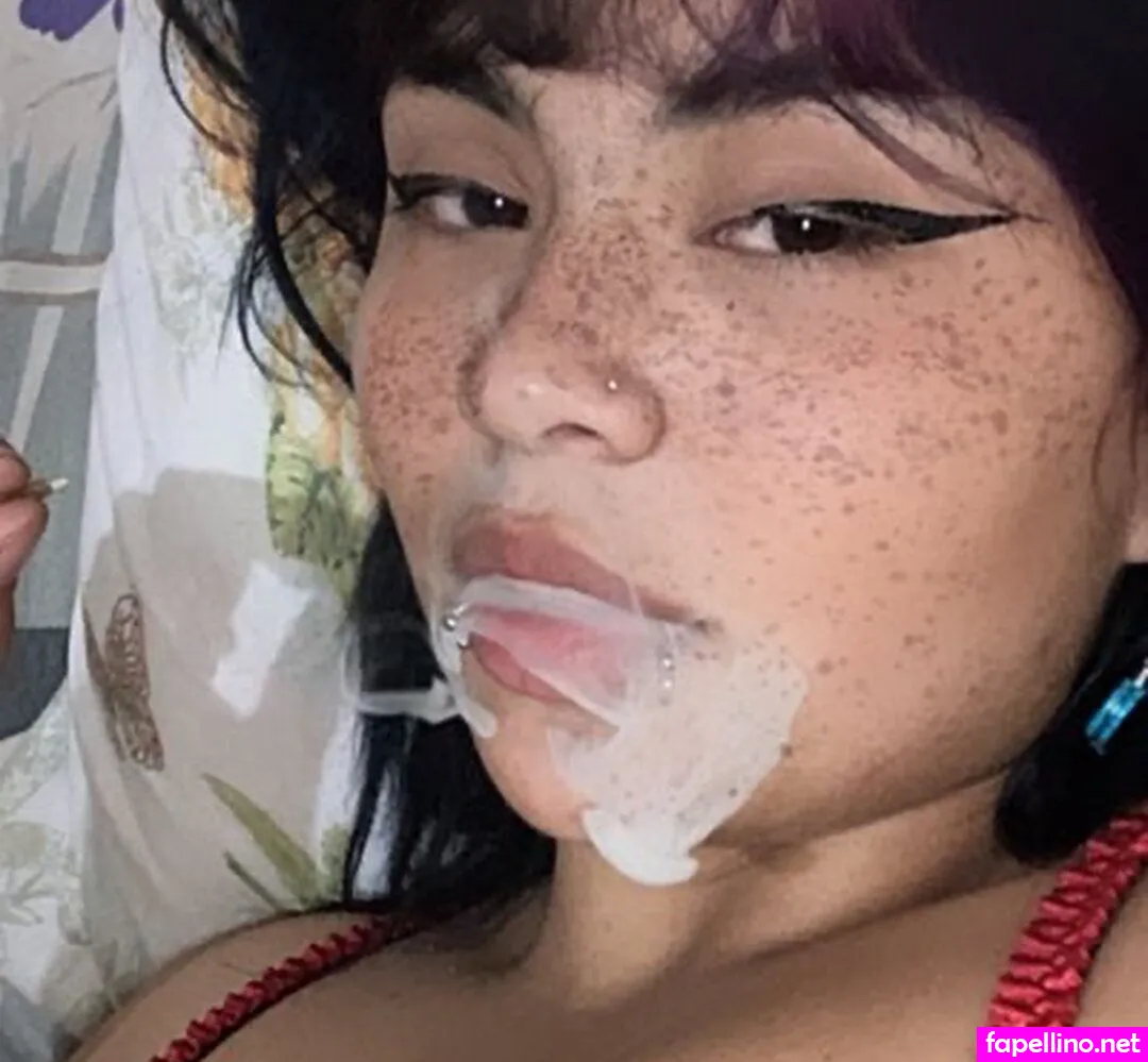 giannapp05, paolagiovannaa Nude Leaked OnlyFans Photo #UeJHQXSnGC