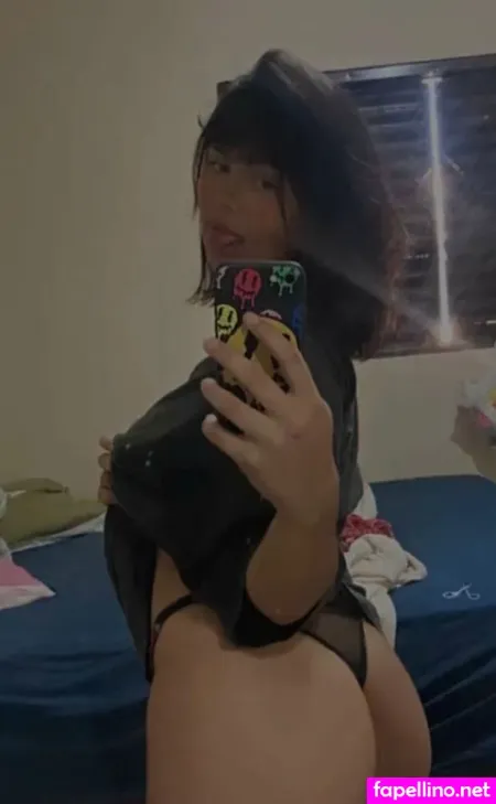 Paola Giovanna OnlyFans Thumbnail #bkEk26ieJj