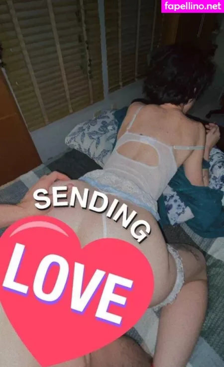 Paola Gonzales OnlyFans Thumbnail #GnrM080JLo