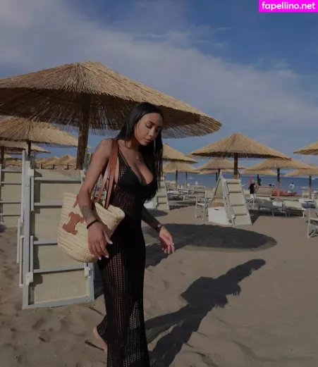 Paola Henriquez OnlyFans Thumbnail #STV3ax7QN3