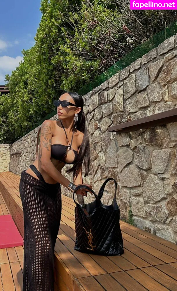 sheerle.dove, sheerledove Nude Leaked OnlyFans Photo #cwW21G8tkS