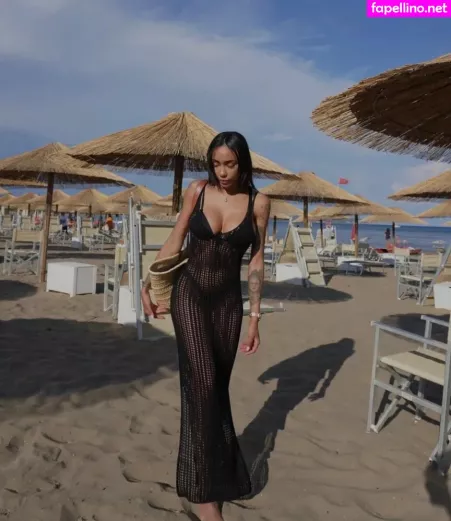 Paola Henriquez OnlyFans Thumbnail #hmxH8yc7JS