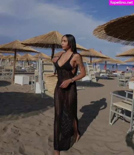 Paola Henriquez OnlyFans Thumbnail #jg3xih7VRk